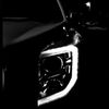 wal.z12