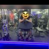 soy_jose205