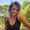 brandyyynichole