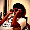 playboijaynevacared1