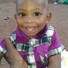 mountagasidibe