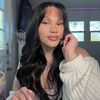 gisellemonique__
