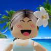 robloxxxxx._.vids