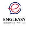 Engleasy