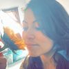 aallisun741