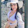 audrey_sanchez_