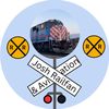 josh__railfan_aviation