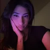 fvxkshi