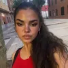 mariiabartolomee