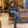 aymanaboelfath0
