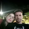 jjbarjoice