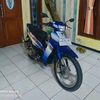 thomassss59