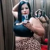 franzinhaa777