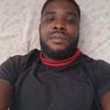 faniel.morism