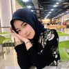 _dinakristiana05