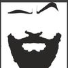 thebeardsells