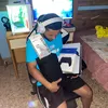 meenslive