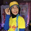 nanasihatcantik