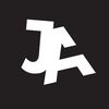 jav3r18