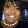 tiffanywilson162