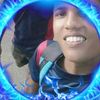 amilasanjeewabasnayake
