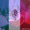 revivan_a_ivan_twt