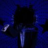 michaelthemyers222