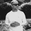 douglasmatos73