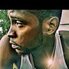 jaythagod4
