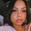 thewrightbeauty513
