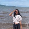soophearyy_