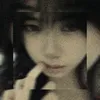 foxco09