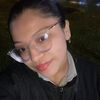 miriam.maranon