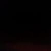 mateo_leon01