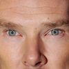 jrchikenbabymuffin