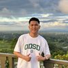 richiexsc