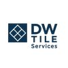 dw_tile
