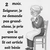 bonjour0783