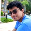 Siddhant Dubey
