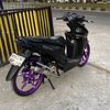 apocalips78