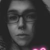 foster_me92