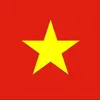 namcuong575