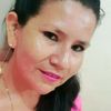 delaguilap
