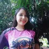 itsmeapz15