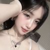 thuytrang_1162
