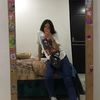 shirleytatianag