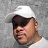 odirleiferreira7