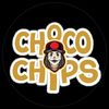 chocoo_chipz