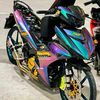 jemmysetiawan608
