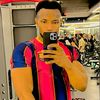 baisesay8